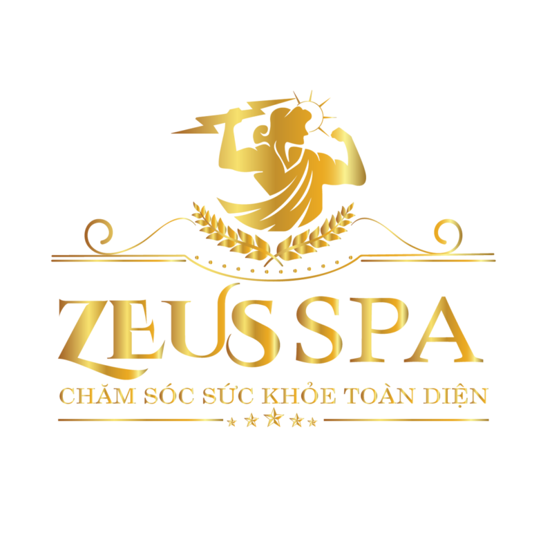 Zeus Spa