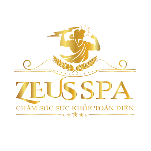 Zeus Spa